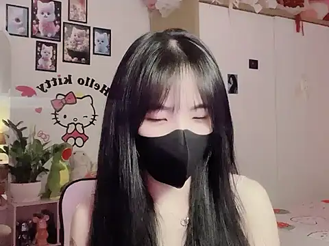 keelinnn19 online show from 10-19-25, 07:25