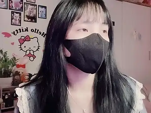 keelinnn19 online show from 11-22-25, 06:29