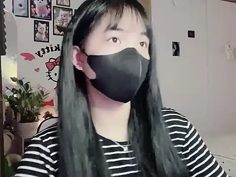 keelinnn19 online show from 11-25-25, 06:52