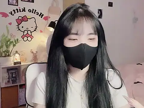 keelinnn19 online show from 01-09-26, 07:48