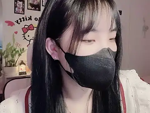 keelinnn19 online show from 01-10-26, 05:58