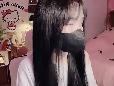 keelinnn19 online show from 02-13-26, 03:30