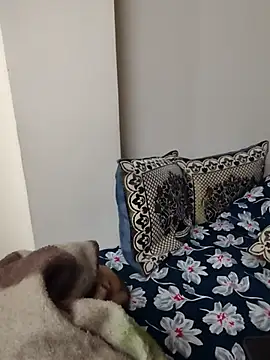 Suhana Darling online show from 02-28-26, 10:00