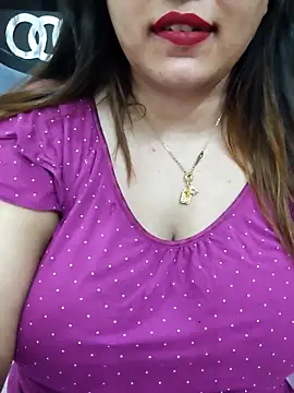 Suhana Darling online show from 03-09-26, 03:21