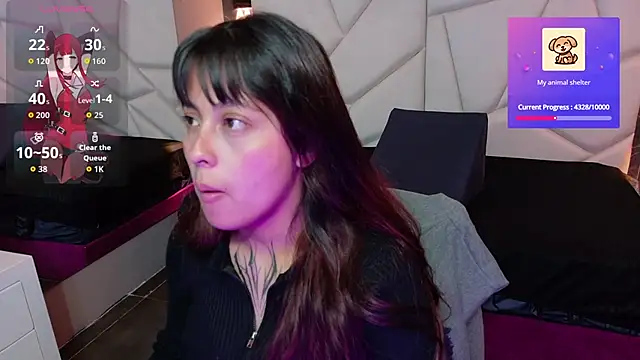 Snapshot of sophiaa_7 chatting on 09-22-25, 12:29 sophiaa 7 online show from 09-22-25, 12:29