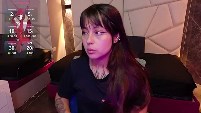 Snapshot of sophiaa_7 chatting on 10-05-25, 11:19 sophiaa 7 online show from 10-05-25, 11:19