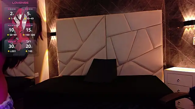 Snapshot of sophiaa_7 chatting on 10-26-25, 11:16 sophiaa 7 online show from 10-26-25, 11:16