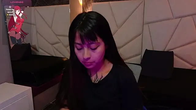 Snapshot of sophiaa_7 chatting on 11-04-25, 11:20 sophiaa 7 online show from 11-04-25, 11:20