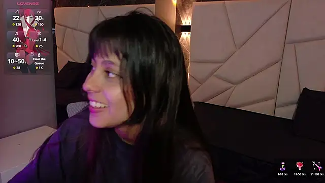 Snapshot of sophiaa_7 chatting on 11-07-25, 11:21 sophiaa 7 online show from 11-07-25, 11:21