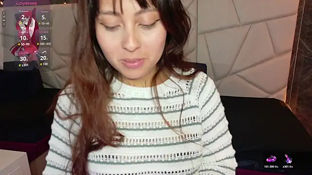 Snapshot of sophiaa_7 chatting on 11-12-25, 11:21 sophiaa 7 online show from 11-12-25, 11:21