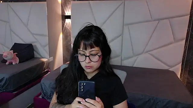 Snapshot of sophiaa_7 chatting on 02-02-26, 11:20 sophiaa 7 online show from 02-02-26, 11:20