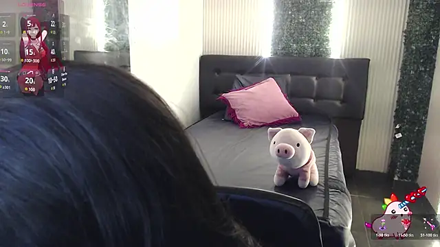 Snapshot of sophiaa_7 chatting on 02-25-26, 01:10 sophiaa 7 online show from 02-25-26, 01:10