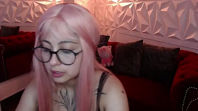 Snapshot of sophiaa_7 chatting on 03-05-26, 06:26 sophiaa 7 online show from 03-05-26, 06:26