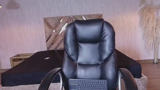 angeles azul online show from 04-29-26, 04:55