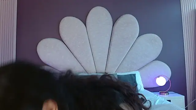 NickandAbby  online show from 09-15-25, 01:00