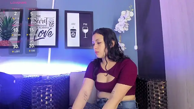 NickandAbby  online show from 11-15-25, 11:29