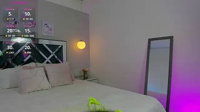 meloody7 online show from 09-20-25, 11:33