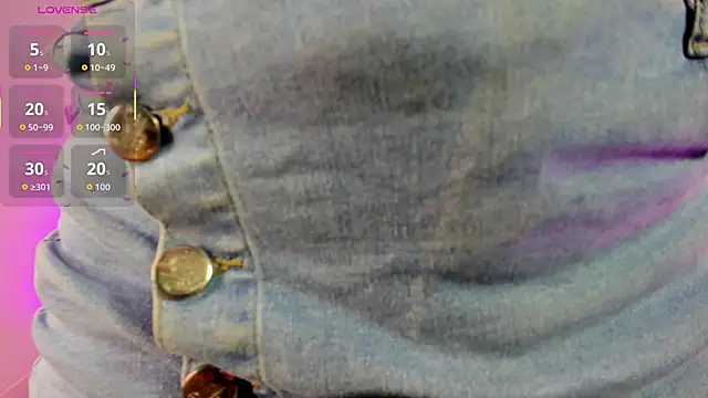 meloody7 online show from 10-15-25, 11:43