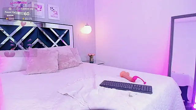 meloody7 online show from 11-22-25, 11:42