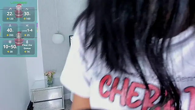 meloody7 online show from 01-17-26, 11:37