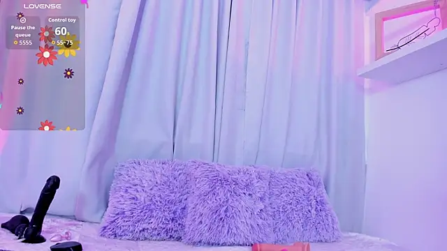 meloody7 online show from 04-30-26, 03:46