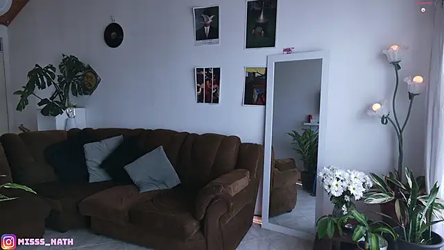 Snapshot of Nathaliakyte chatting on 10-14-25, 08:20 Nathaliakyte online show from 10-14-25, 08:20