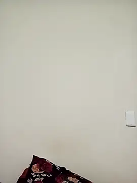 Snapshot of SEXYMOANSXX chatting on 11-04-25, 05:23 SEXYMOANSXX online show from 11-04-25, 05:23