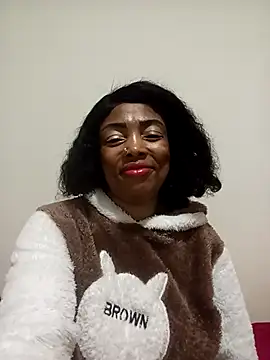 Snapshot of SEXYMOANSXX chatting on 11-07-25, 04:56 SEXYMOANSXX online show from 11-07-25, 04:56