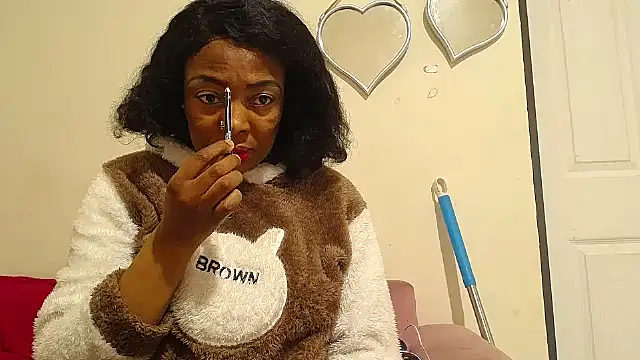 Snapshot of SEXYMOANSXX chatting on 11-08-25, 05:07 SEXYMOANSXX online show from 11-08-25, 05:07