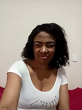 Snapshot of SEXYMOANSXX chatting on 11-11-25, 11:10 SEXYMOANSXX online show from 11-11-25, 11:10