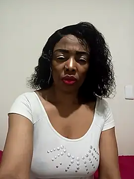 Snapshot of SEXYMOANSXX chatting on 11-12-25, 02:34 SEXYMOANSXX online show from 11-12-25, 02:34