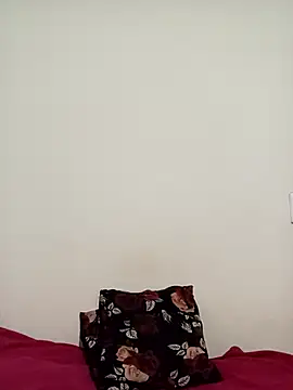 Snapshot of SEXYMOANSXX chatting on 11-20-25, 04:34 SEXYMOANSXX online show from 11-20-25, 04:34