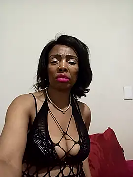 Snapshot of SEXYMOANSXX chatting on 11-27-25, 09:17 SEXYMOANSXX online show from 11-27-25, 09:17