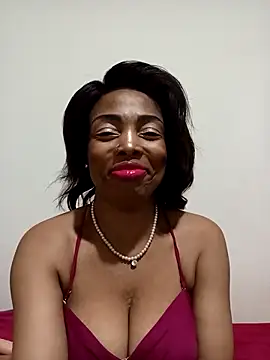 Snapshot of SEXYMOANSXX chatting on 12-03-25, 03:10 SEXYMOANSXX online show from 12-03-25, 03:10