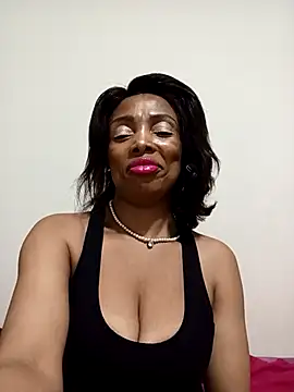 Snapshot of SEXYMOANSXX chatting on 12-04-25, 09:01 SEXYMOANSXX online show from 12-04-25, 09:01