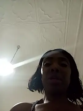 Snapshot of SEXYMOANSXX chatting on 01-14-26, 10:36 SEXYMOANSXX online show from 01-14-26, 10:36