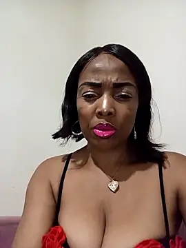 Snapshot of SEXYMOANSXX chatting on 02-02-26, 05:17 SEXYMOANSXX online show from 02-02-26, 05:17