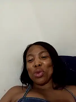 Snapshot of SEXYMOANSXX chatting on 02-08-26, 09:18 SEXYMOANSXX online show from 02-08-26, 09:18