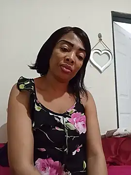 SEXYMOANSXX online show from 05-16-26, 07:38