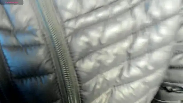 nicktorn online show from 11-19-25, 12:05