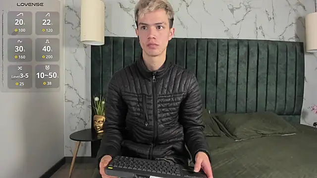 nicktorn online show from 11-20-25, 02:06