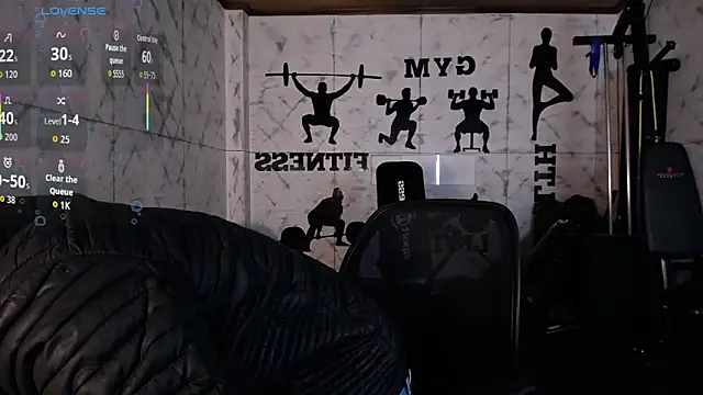 nicktorn online show from 11-26-25, 12:50