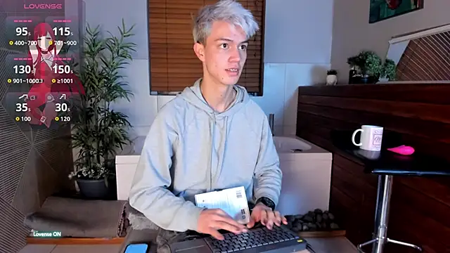 nicktorn online show from 12-21-25, 11:50