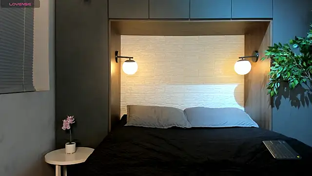 nicktorn online show from 02-02-26, 12:04