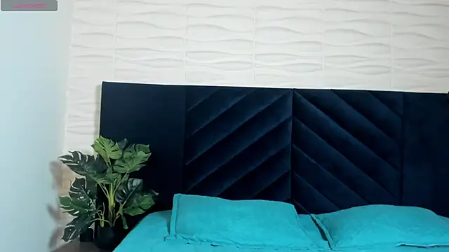 nicktorn online show from 02-05-26, 12:21