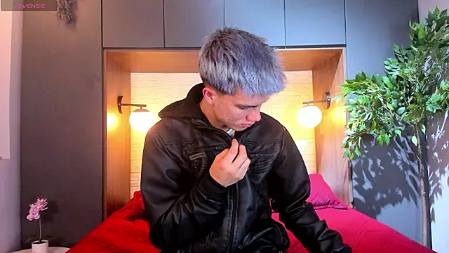 nicktorn online show from 03-12-26, 12:22