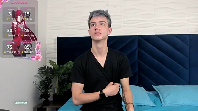 nicktorn online show from 03-14-26, 12:21