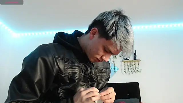 nicktorn online show from 05-22-26, 02:01