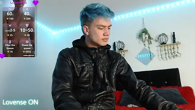 nicktorn online show from 06-12-26, 04:39