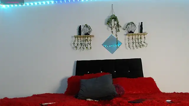 nicktorn online show from 06-26-26, 01:48